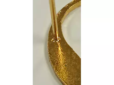 2025-5-24 17-54-11.jpg